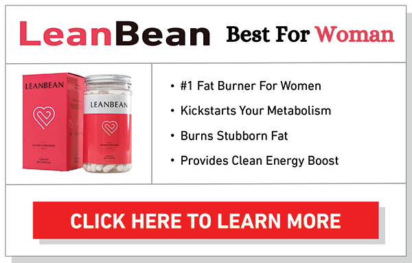 The 4 Best Non-Stim Fat Burner- Caffeine Free Fat Burner for Men and Women (I loss 20 lbs in 1 month)