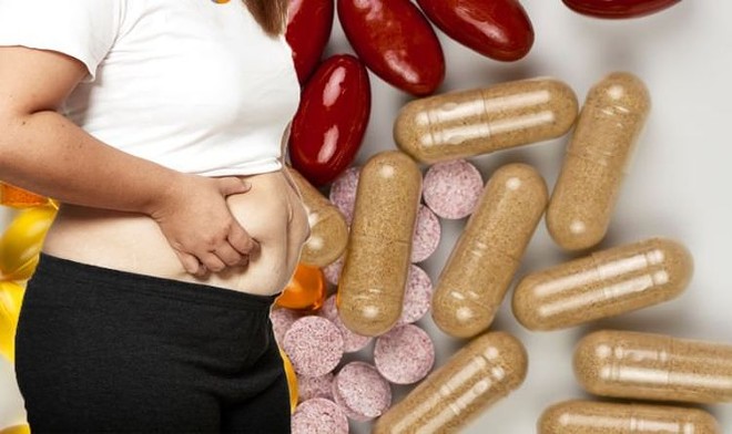 The 4 Best Glucomannan Supplements for Weight Loss (Clinically Proven No Side Effect)
