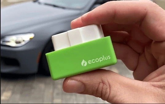 EcoPlus Fuel Saver Reviews – (Scam Or Legit) - Is It Worth Your Money?