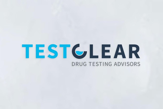 Testclear Reviews: Legit At-Home Drug Test Detox Products That Work? (4)