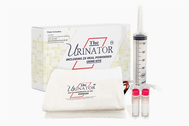 Testclear Reviews: Legit At-Home Drug Test Detox Products That Work? (7)