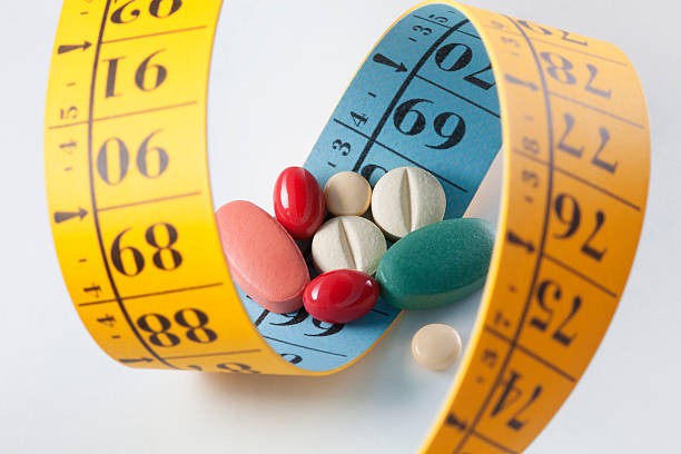 Phentermine Over The Counter In 2022: Top 5 OTC Diet Pills Alternatives