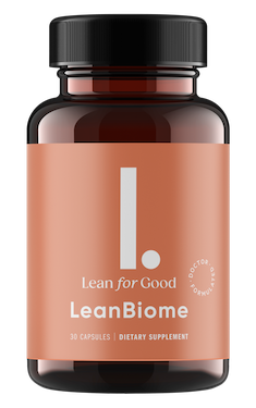 LeanBiome Reviews - Fake Hype or Real Weight Loss Results? [Lean Biome Update]