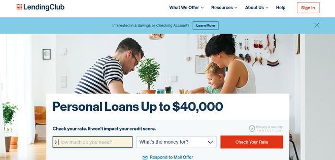 10 Best Online Installment Loans for Bad Credit in 2022 (4)