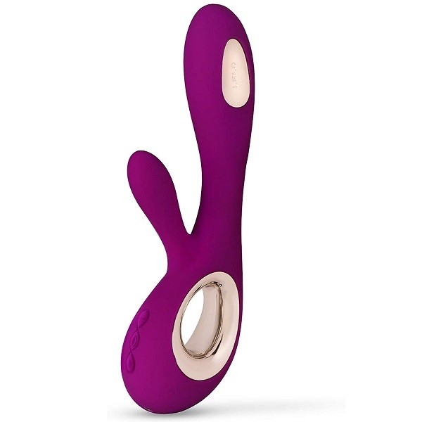 32 Best Vibrators and Sex Toys [Updated for 2022]