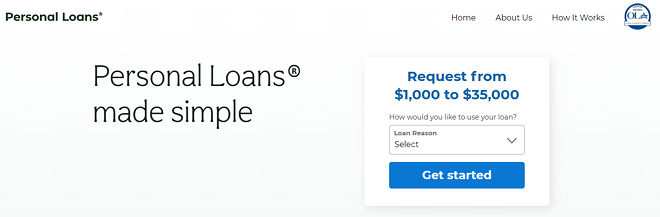 Top 10 No Credit Check Loans With Guaranteed Approval Online