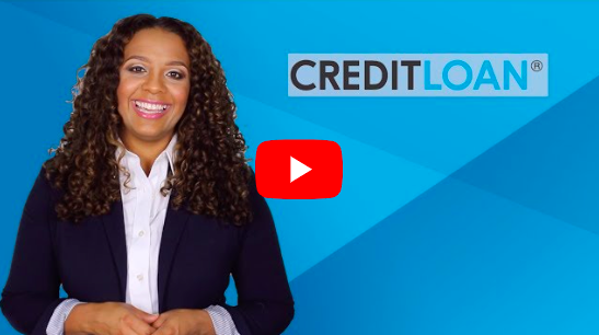 7 BEST NO CREDIT CHECK LOANS ONLINE | TOP NO EMERGENCY LOANS WITH INSTANT APPROVAL | MONEY LENDERS