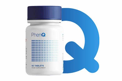 PhenQ Reviews - Fake Hype or Real Fat Burner Pills That Work?