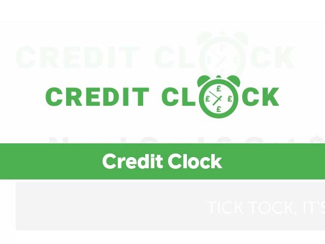 Top 5 Payday Loans Bad Credit No Credit Check 2022