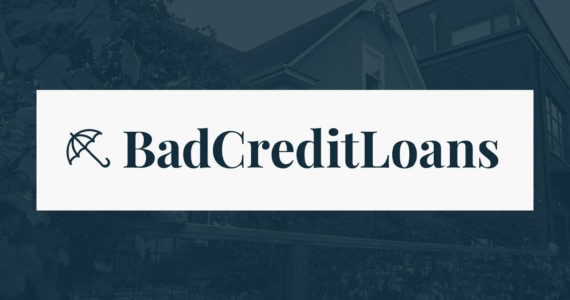 Top 10 Best Bad Credit Loans Online | Online Payday Loans | No Credit Check Loans | Guaranteed Approval For 2022 (3)