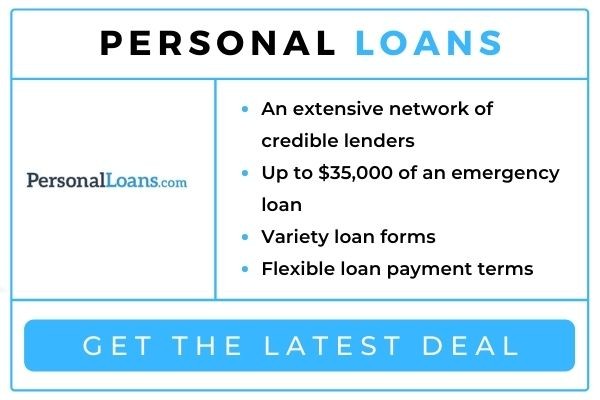 Best Bad Credit Loans Online: Top 5 Loan Companies For Best No Credit Check Loans | Get Personal Loans and Payday Loans Online In 2022 (4)