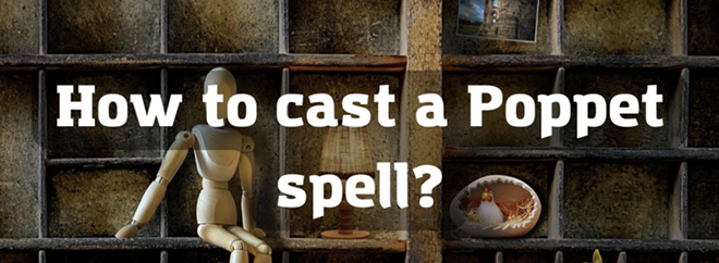 Most Powerful Love Spells In 2022: Everything You Should Know About Spell Casting (2)