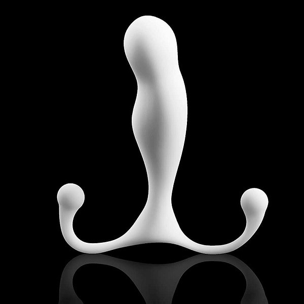18 Best Prostate Massagers for Men in 2022 (4)