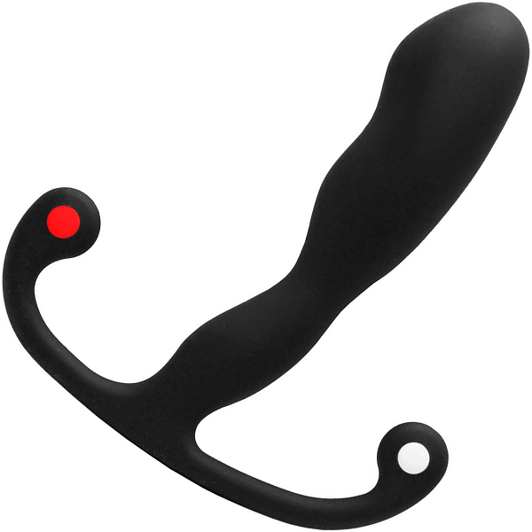 18 Best Prostate Massagers for Men in 2022 (5)