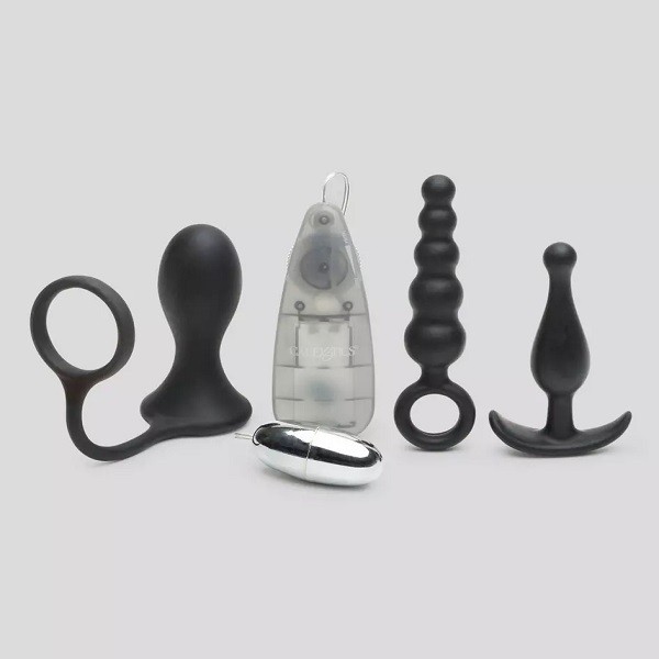 18 Best Prostate Massagers for Men in 2022