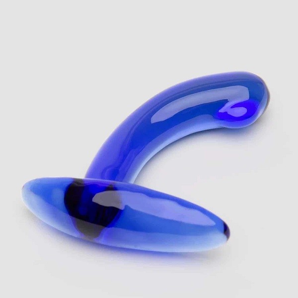18 Best Prostate Massagers for Men in 2022