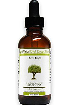 BEST WEIGHT LOSS DROPS SUPPLEMENTS ON THE MARKET – REVIEWED BY EXPERTS (5)
