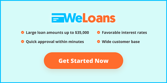 Best Same Day Loans for Bad Credit With Guaranteed Approval Reviewed Online in 2022 (3)