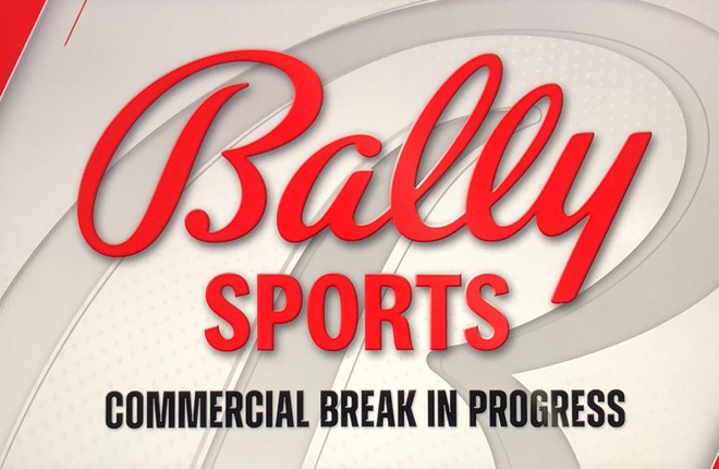 Bally Sports Wants to Charge Me How Much for Its New Streaming Service?