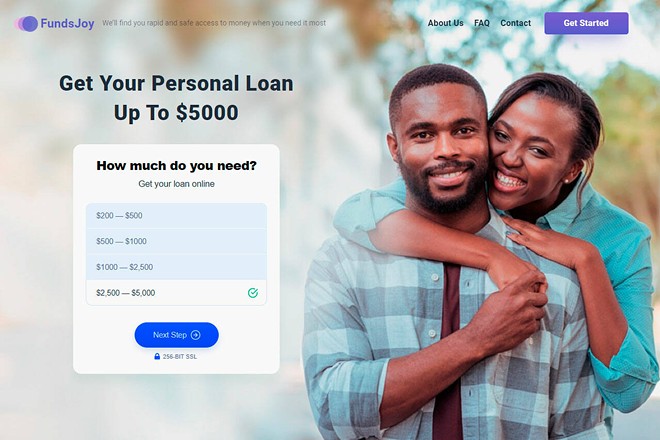 Top Payday Loans & Bad Credit Loans | Best Loans For Bad Credit Online | Guaranteed Approval In 2022