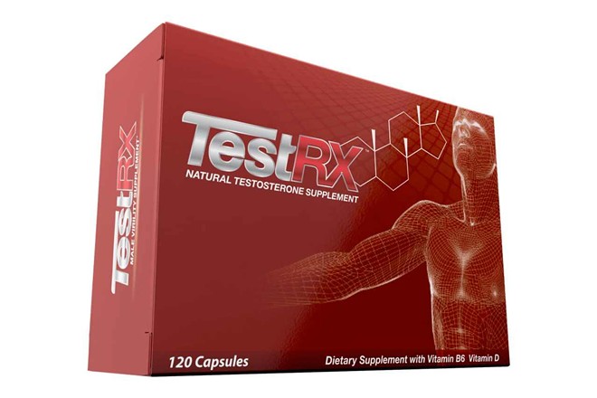Best Male Enhancement Pills: Compare 8 Top-Rated Sex Pills for Men [Rankings Update] (5)