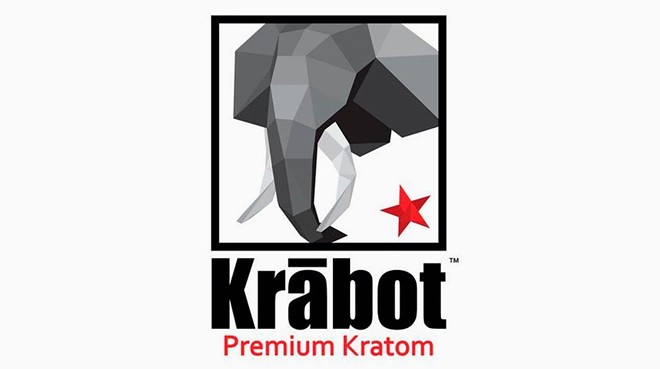 Best Kratom Brands: Top-Rated Kratom Product Vendors to Buy [Updated] (3)