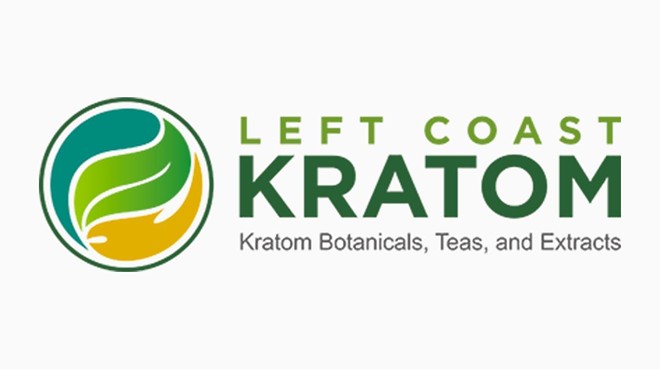 Best Kratom Brands: Top-Rated Kratom Product Vendors to Buy [Rankings Updated] (5)