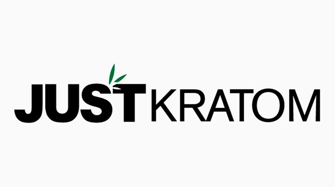 Best Kratom Brands: Top-Rated Kratom Product Vendors to Buy [Rankings Updated] (9)