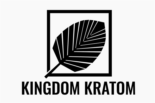Best Kratom Brands: Top-Rated Kratom Product Vendors to Buy [Rankings Updated] (12)