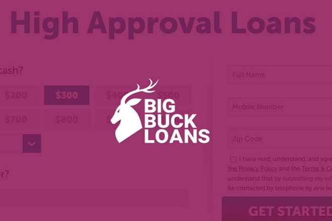 Top 5 Payday Loans Online California Same Day Guaranteed Approval No Credit Check | California Loans 2022