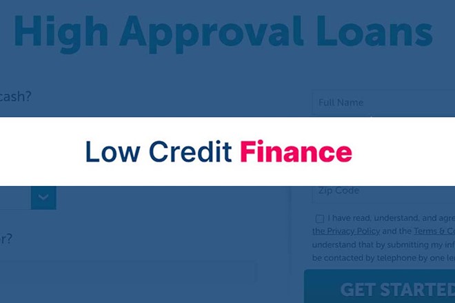 10 Best Installment Loans For Bad Credit - No Credit Check Loans With Guaranteed Decisions in 2022