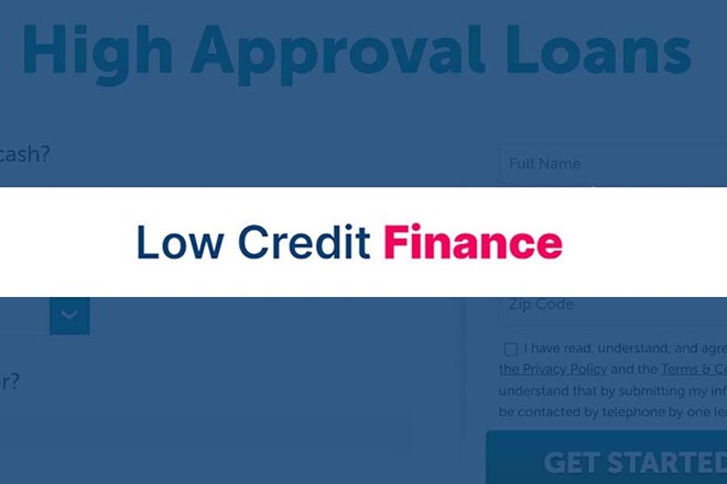 Top 15 Best No Credit Check Loans With Bad Credit Score Same Day Approval America (October 2022)
