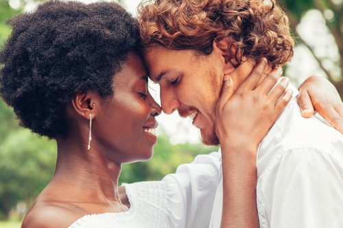 Best Interracial Dating Sites and Apps To Find Your Perfect Match