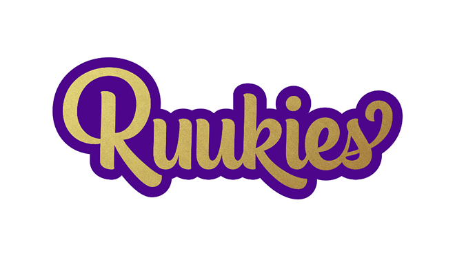 Introducing Ruukies and Best Delta 8 Gummies On The Market (2)