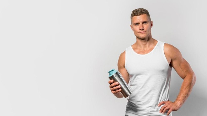 In-Depth Testosil Review: The Best Testosterone Booster (3)