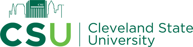 Cleveland State University Unveils New (Fine) Logo, Penn State-Esque Branding (2)