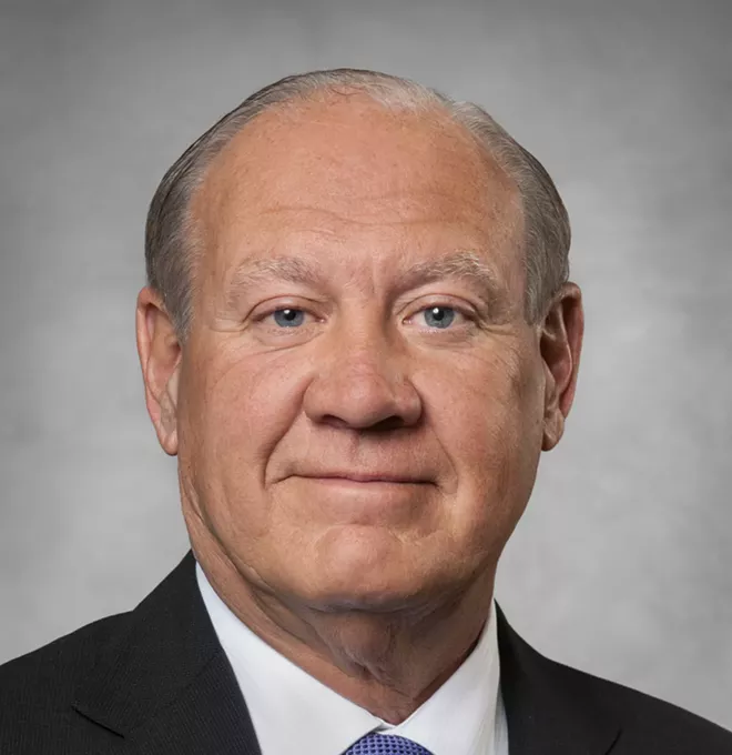 Former FirstEnergy Execs Say "No Doubt" the Feds Are After Them | Ohio News | Cleveland - Vimarsana News