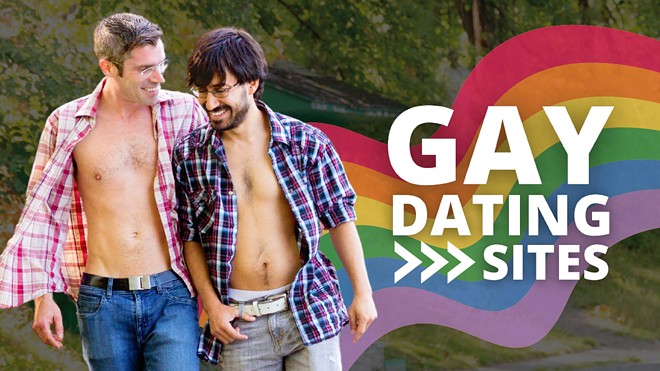 16 Best Gay Dating Sites and Apps to Start Dating Gays Online (17)