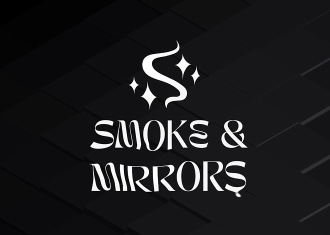 Smoke & Mirrors, a Dance Club and Rum Bar, Opens in Ohio City Friday