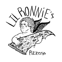 Il Rione Team to Open Pizza Shop at Former Edison's Space in Tremont