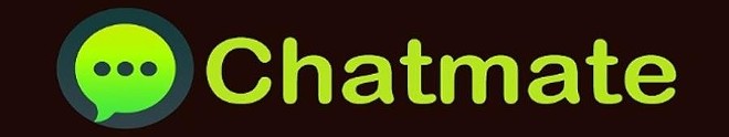 The Best Chat and Cam Sites of 2024: 11 Top Sites Like Chaturbate