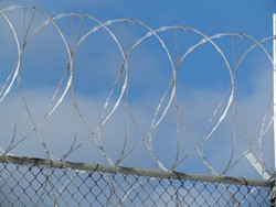 Obama Commutes Three Ohioans' Federal Prison Sentences