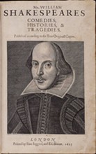 800px-title_page_william_shakespeare_s_first_folio_1623.jpg