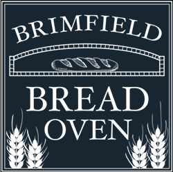 Now Open: Brimfield Bread Oven
