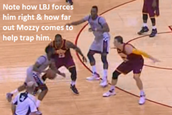 lebron_forces_harden_right.png