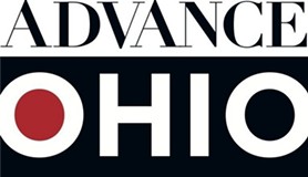 NEOMG Tries New Brand on for Size, Will Become "Advance Ohio"