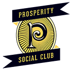 Prosperity Social Club to Host Blues-Themed Wing Night