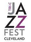 Tri-C Announces Dates for 2016 JazzFest Cleveland (Updated)