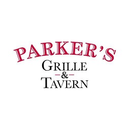 Parker's Grille and Tavern to Open in Schofield Hotel Downtown