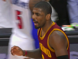kyrie_gets_excited.png